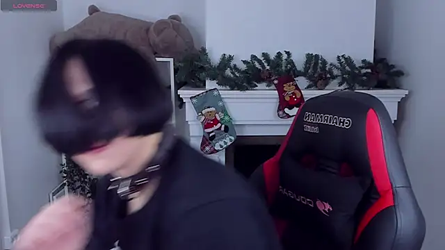 Justin Care online show from 12-22-24, 08:03