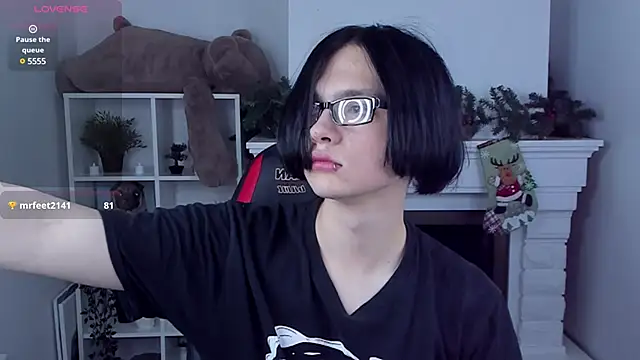 Justin Care online show from 12-22-24, 11:09