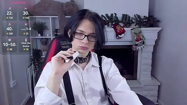 Justin Care online show from 12-23-24, 08:25