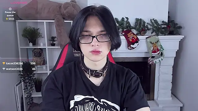 Justin Care online show from 12-24-24, 11:33