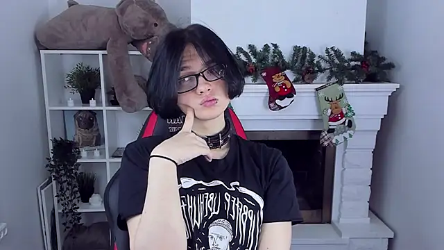 Justin Care online show from 12-27-24, 07:57