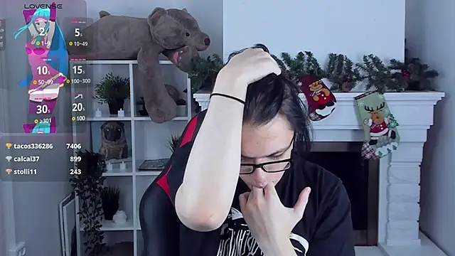 Justin Care online show from 12-28-24, 02:01