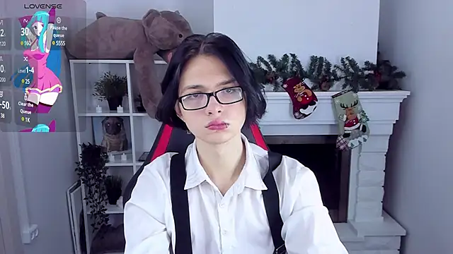 Justin Care online show from 12-29-24, 07:53