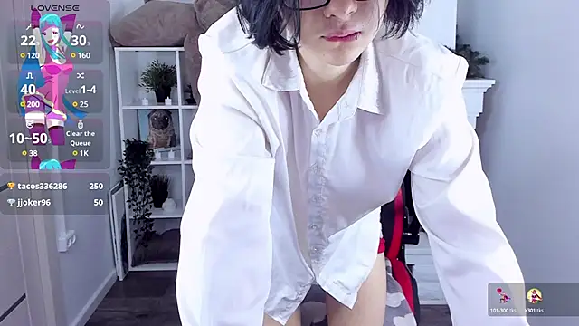 Justin Care online show from 12-29-24, 10:57