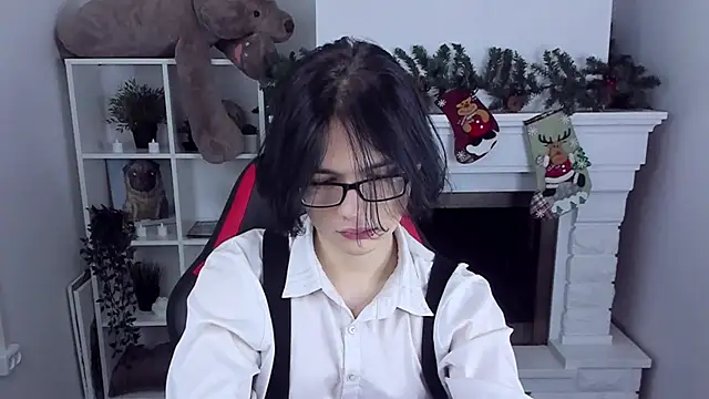 Justin Care online show from 12-30-24, 11:48