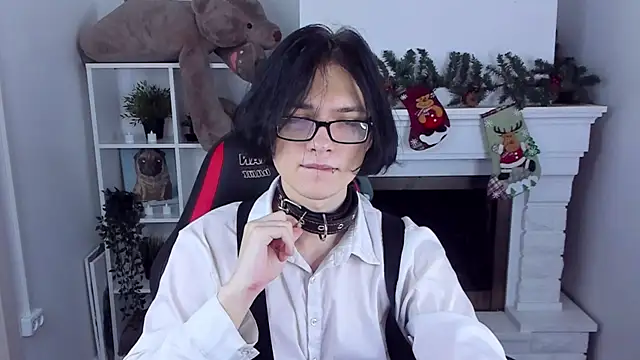 Justin Care online show from 12-30-24, 06:16