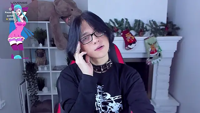 Justin Care online show from 01-03-25, 08:32