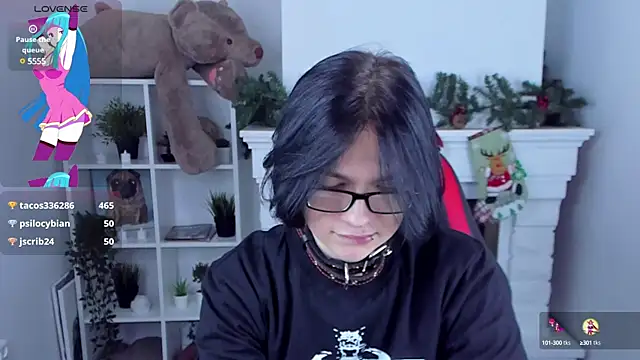 Justin Care online show from 01-03-25, 11:33