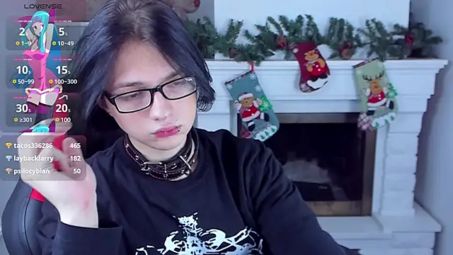 Justin Care online show from 01-04-25, 02:35