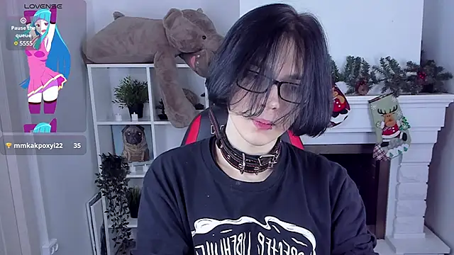 Justin Care online show from 01-04-25, 08:27