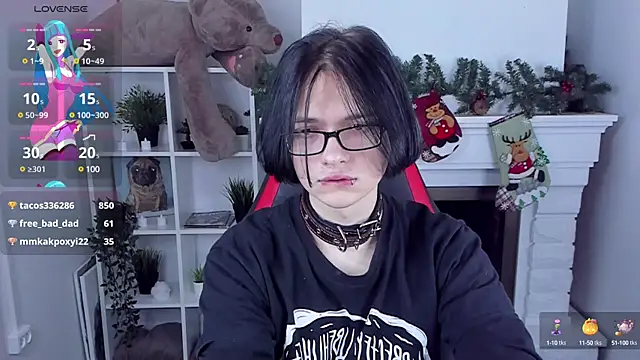 Justin Care online show from 01-04-25, 11:27