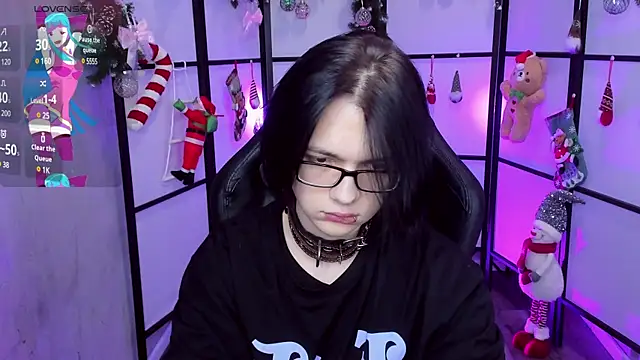 Justin Care online show from 01-05-25, 08:21