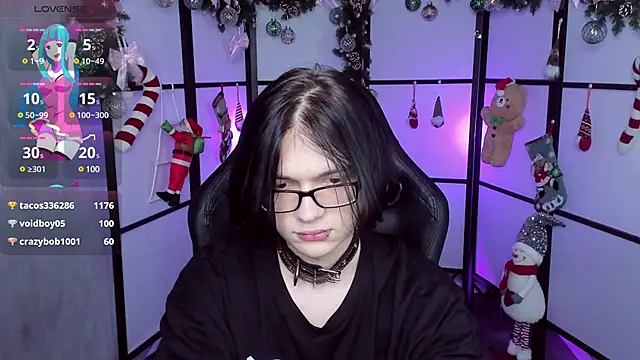 Justin Care online show from 01-06-25, 02:26