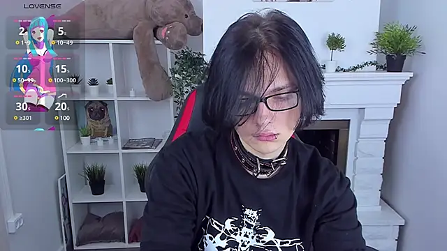 Justin Care online show from 01-07-25, 08:10