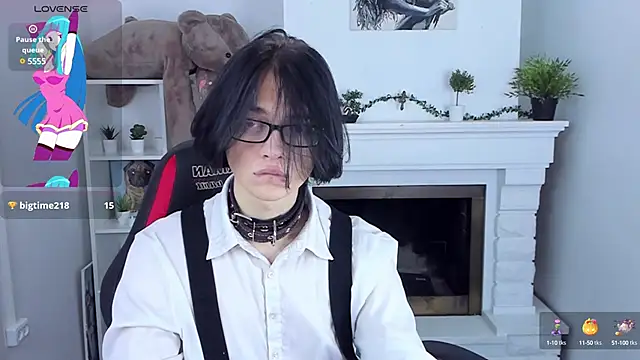 Justin Care online show from 01-10-25, 07:54