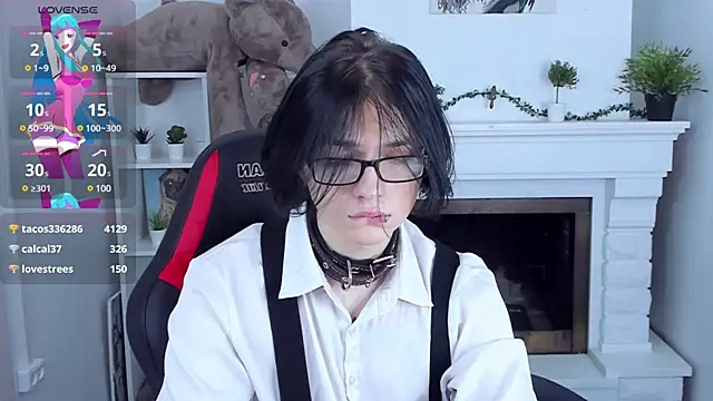 Justin Care online show from 01-11-25, 01:59