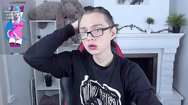 Justin Care online show from 01-11-25, 07:49