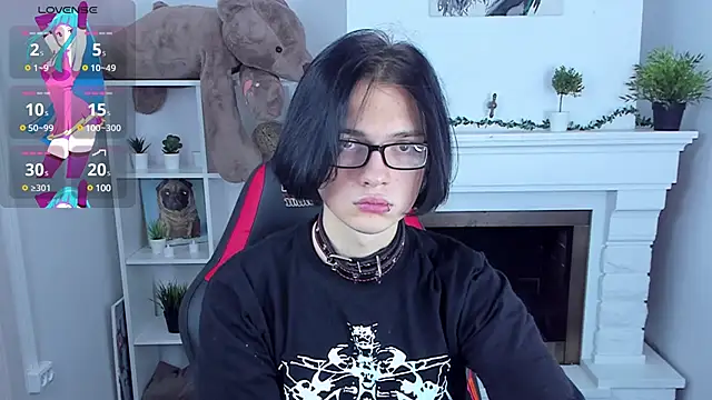 Justin Care online show from 01-12-25, 07:53