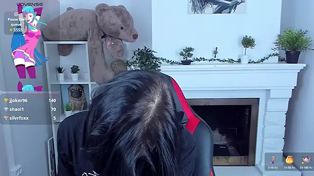 Justin Care online show from 01-12-25, 10:54