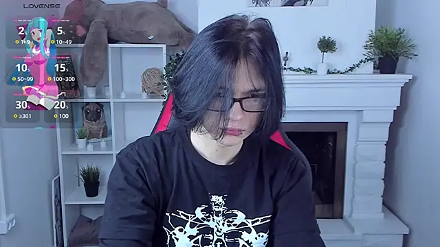 Justin Care online show from 01-17-25, 07:49