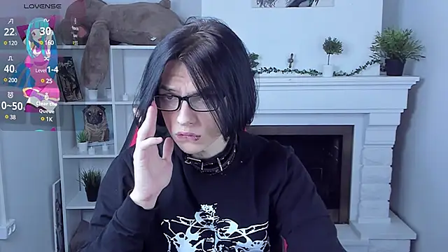 Justin Care online show from 01-17-25, 10:56