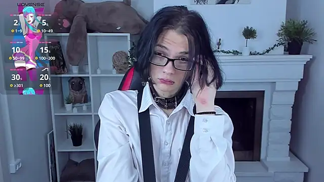 Justin Care online show from 01-18-25, 08:09