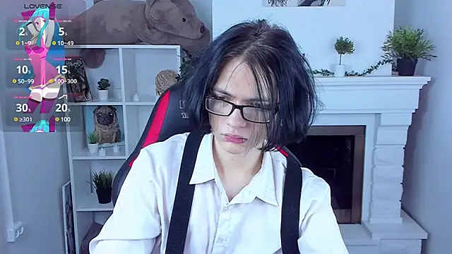 Justin Care online show from 01-19-25, 07:47