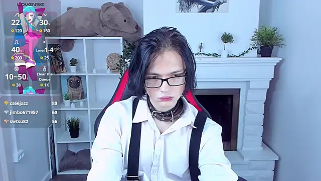 Justin Care online show from 01-20-25, 01:50