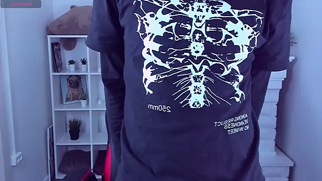 Justin Care online show from 01-21-25, 08:32