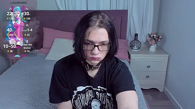 Justin Care online show from 01-23-25, 08:02