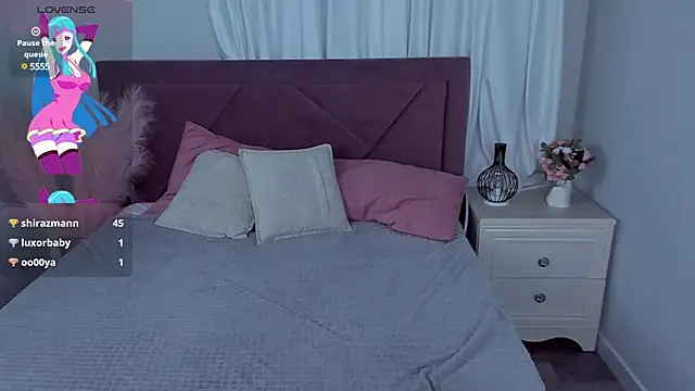 Justin Care online show from 01-23-25, 11:05