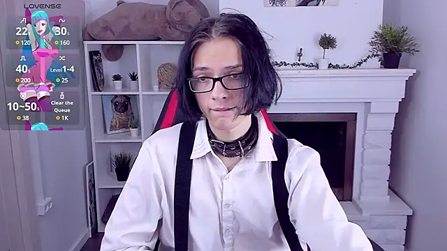 Justin Care online show from 01-24-25, 08:11