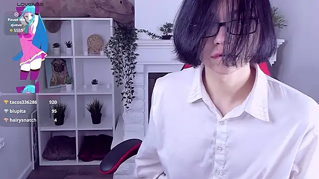 Justin Care online show from 01-24-25, 11:12