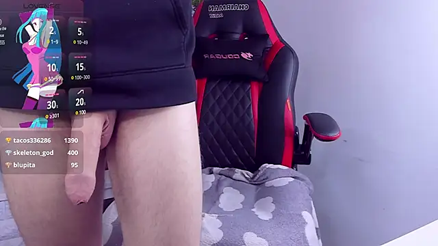 Justin Care online show from 01-25-25, 02:15