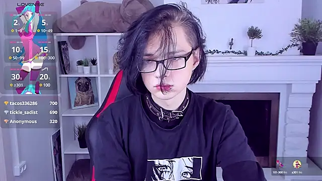 Justin Care online show from 01-26-25, 08:23