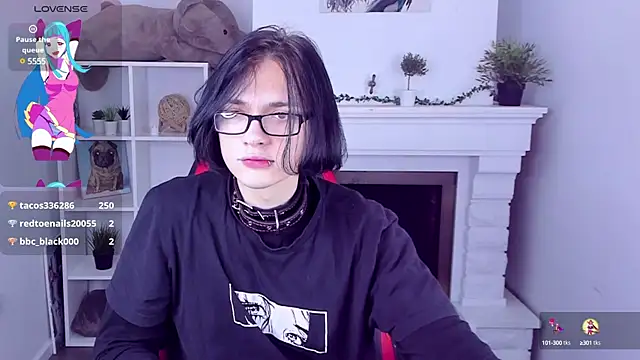 Justin Care online show from 01-26-25, 11:29