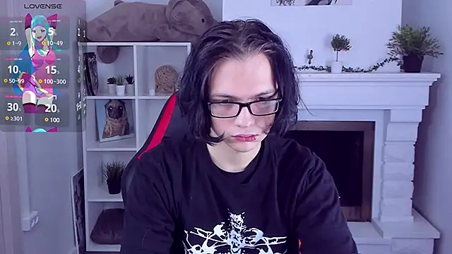 Justin Care online show from 01-27-25, 08:07