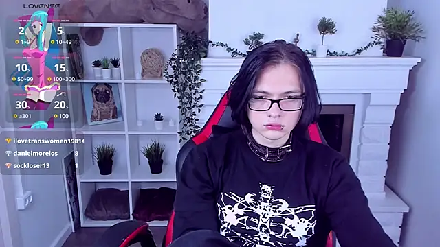 Justin Care online show from 01-28-25, 02:21