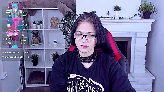 Justin Care online show from 02-01-25, 02:16