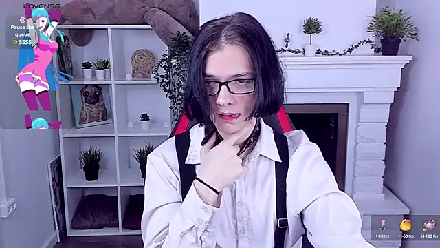 Justin Care online show from 02-01-25, 08:26