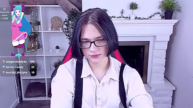 Justin Care online show from 02-01-25, 11:27