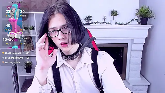 Justin Care online show from 02-02-25, 02:27