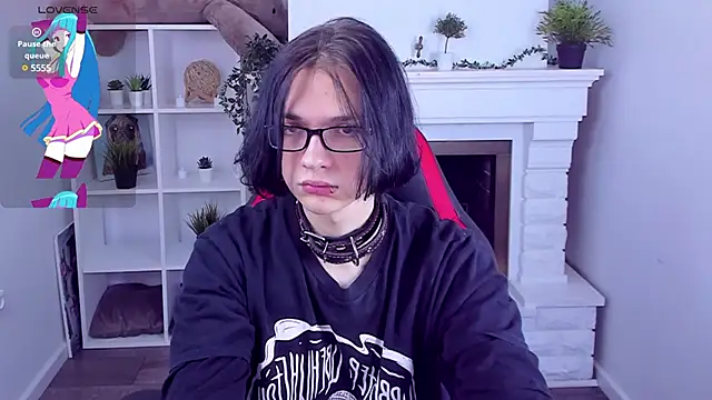 Justin Care online show from 02-02-25, 08:41