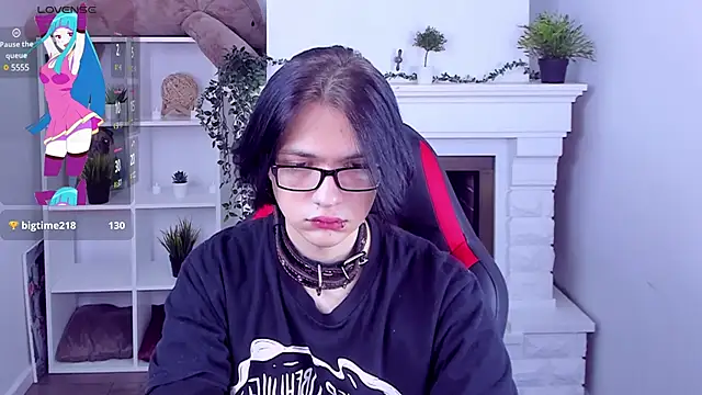 Justin Care online show from 02-03-25, 12:15