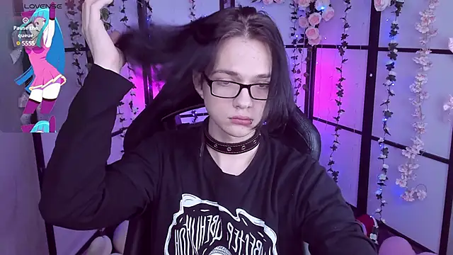 Justin Care online show from 02-05-25, 08:14