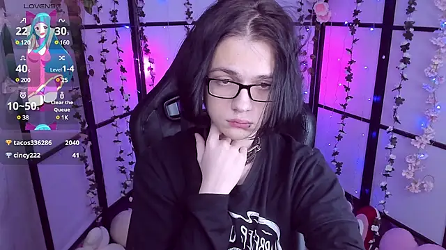 Justin Care online show from 02-06-25, 12:00