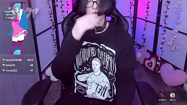 Justin Care online show from 02-06-25, 03:06