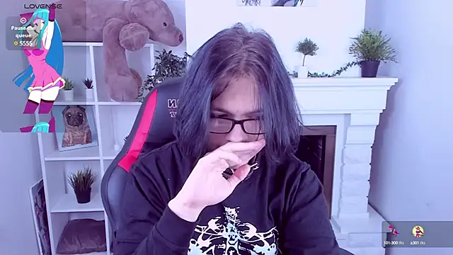 Justin Care online show from 02-08-25, 08:21