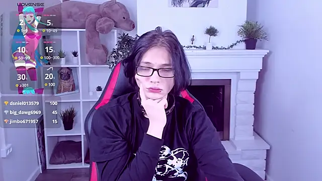 Justin Care online show from 02-08-25, 11:24