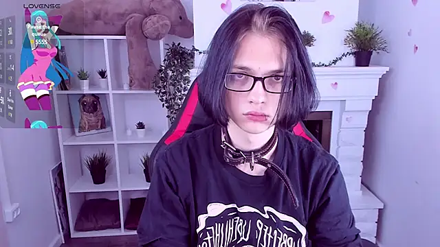 Justin Care online show from 02-09-25, 08:45